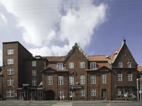 Helnan PhРѕРµnix 4*