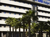 ibis budget Sevilla 1*