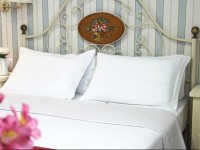 Puerta de Sevilla 1*