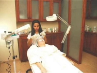 Crowne Plaza San Pedro Sula 4*