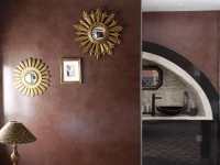 Hospederia diez y seis