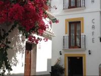 Posada Vagamundos 2*