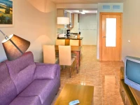 Apartamentos Paraiso Playa