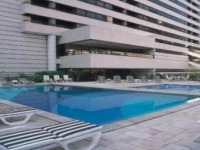 Golden Tulip Paulista Plaza 4*