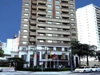 Tryp Jesuino Arruda 4*