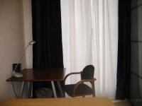 Barcelona Best Rooms