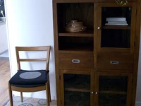 Bed And Beach Barcelona