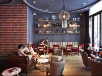 Chic & basic born 3*