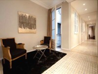 Dailyflats Modern Ramblas