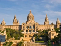 Plaza Spain Guest House