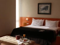 Silken Sant Gervasi 3*