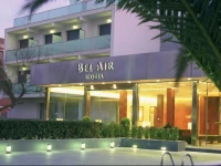 Bel Air 4*