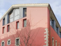 Llegendes de Girona Catedral 4*