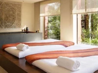 Barcelo Asia Gardens 5*