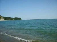 Sinee more hotel complex