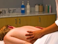 Sheraton New York Times Square Hotel 4*