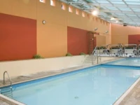 Pestana Sao Paulo 4*