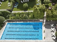 Hesperia Peregrino 4*