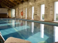 San Francisco Hotel Monumento 4*