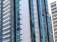 Marina All Suites 4*