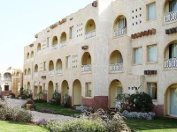 Gardenia Plaza Hotel & Resort 4*