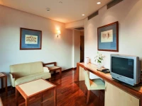 Alcala Norte Confortel 4*