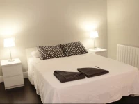 Apartamentos Callecultura