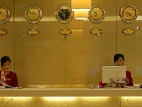 Kingsintel Commercial 3*