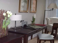 Durval Puerta De Alcala 4*