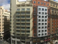 El Rincon de Gran Via