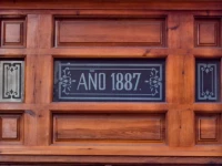 Palafox Central Suites