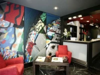 Petit Palace Arenal 3*