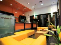 Petit Palace Ducal 3*