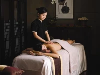 Langham Place Mongkok Hong Kong 5*