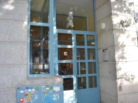 Village Atocha Apartments