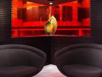 The Royal Pacific Hotel & Towers 4*