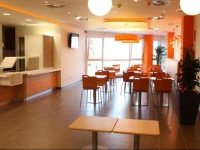 ibis budget Oviedo 1*