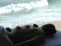 Fasano Rio de Janeiro 5*