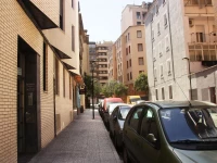 Rodriguez de Cordoba