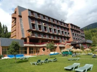 Evenia Monte Alba 3*