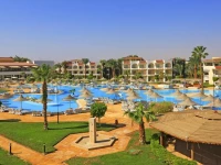 Labranda Club Makadi 4*