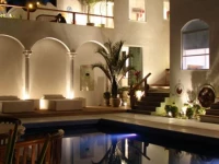 Rio 180 Suites and Cuisine 5*