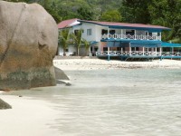 Fairyland Hotel 3*