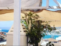 Anzac Golden Bed Pension