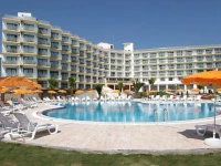 Tatlises Hotel 4*