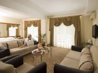 Lycus River Thermal Hotel 5*
