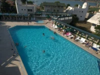 Hegsagone Business & Meeting Hotel 4*