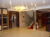 Yakut Hotel Van 2*