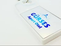 Gurses Apart Hotel 2*