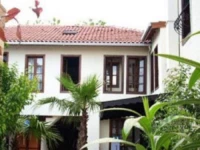 Grand Angel Boutique 3*